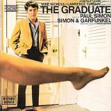 simonundgarfunkel 
